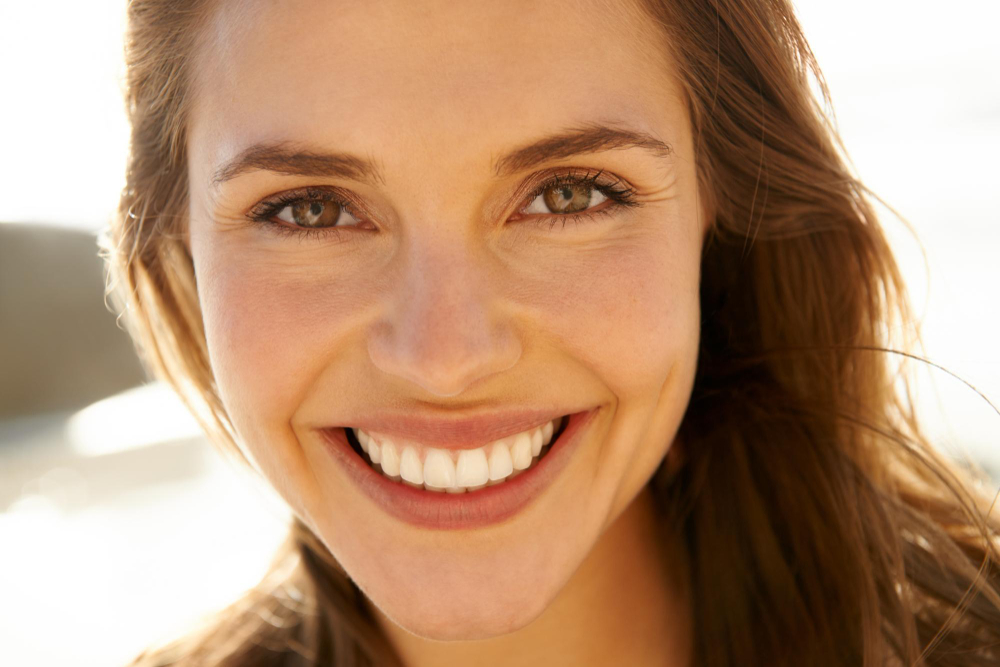 about our dental office  Little Elm, TX