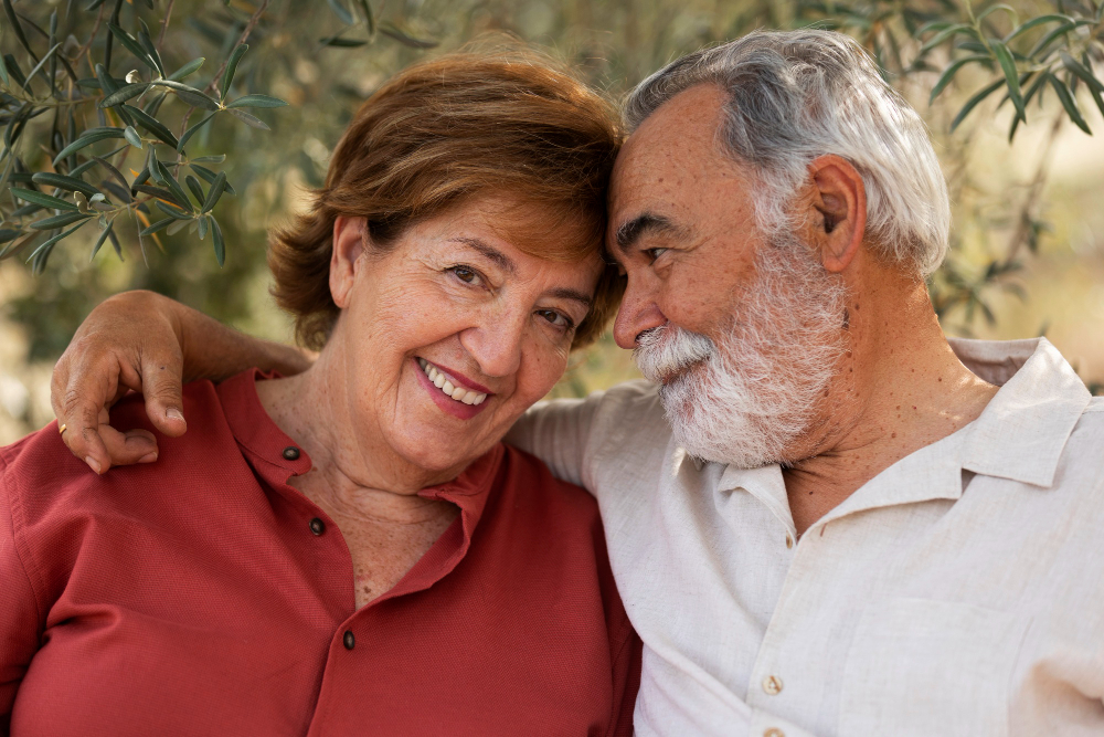 Periodontal Services in Little Elm