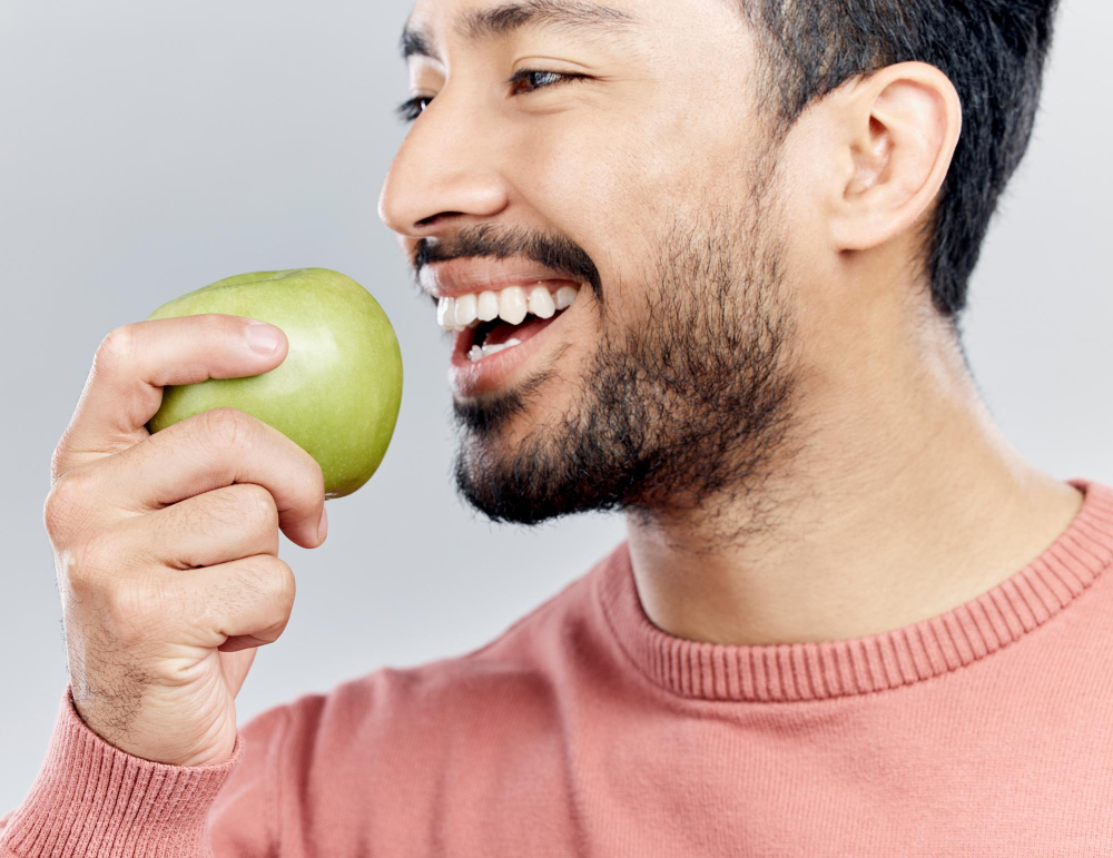 Restorative Dentistry in Little Elm